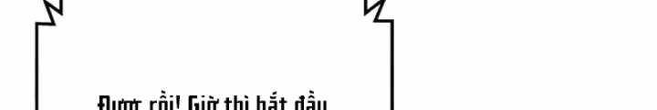40 Chưa Quá Muộn Chapter 4 - Trang 2