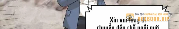 40 Chưa Quá Muộn Chapter 4 - Trang 2