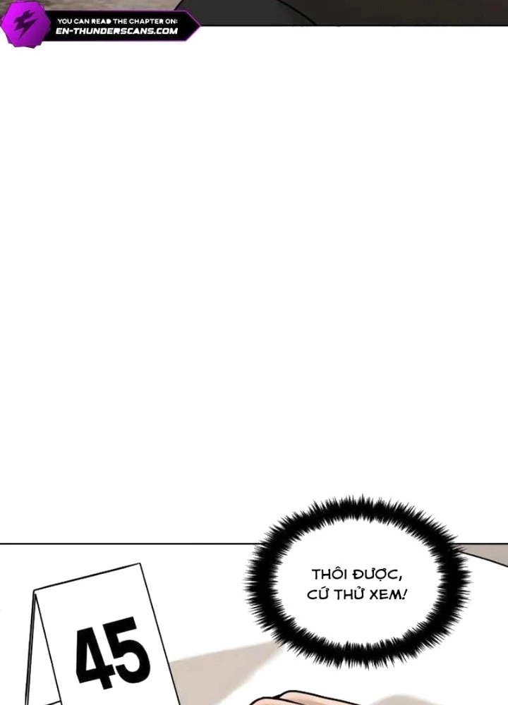 40 Chưa Quá Muộn Chapter 4 - Trang 2