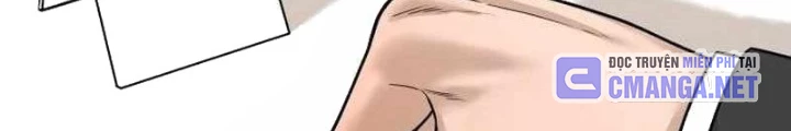 40 Chưa Quá Muộn Chapter 4 - Trang 2