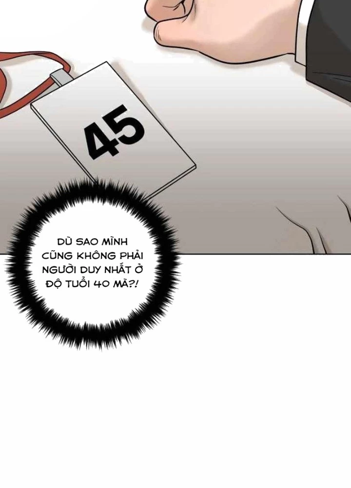 40 Chưa Quá Muộn Chapter 4 - Trang 2