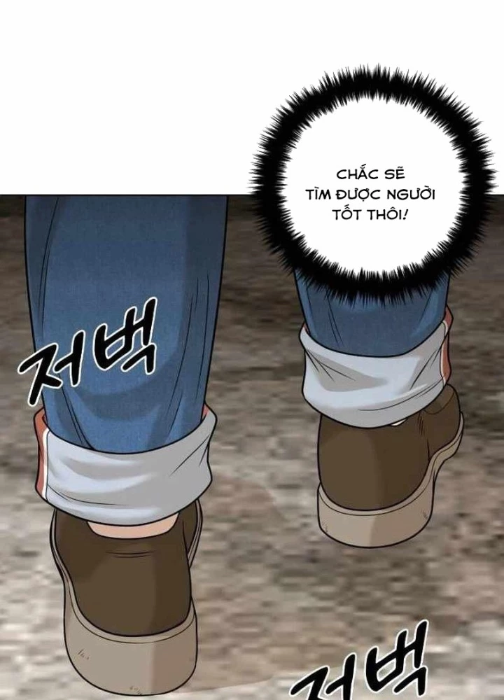 40 Chưa Quá Muộn Chapter 4 - Trang 2