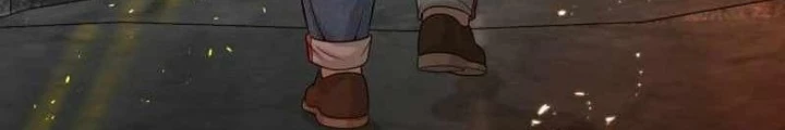 40 Chưa Quá Muộn Chapter 4 - Trang 2