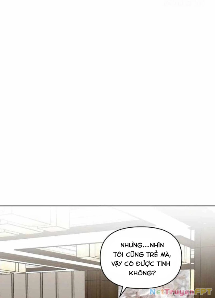 40 Chưa Quá Muộn Chapter 5 - Trang 2