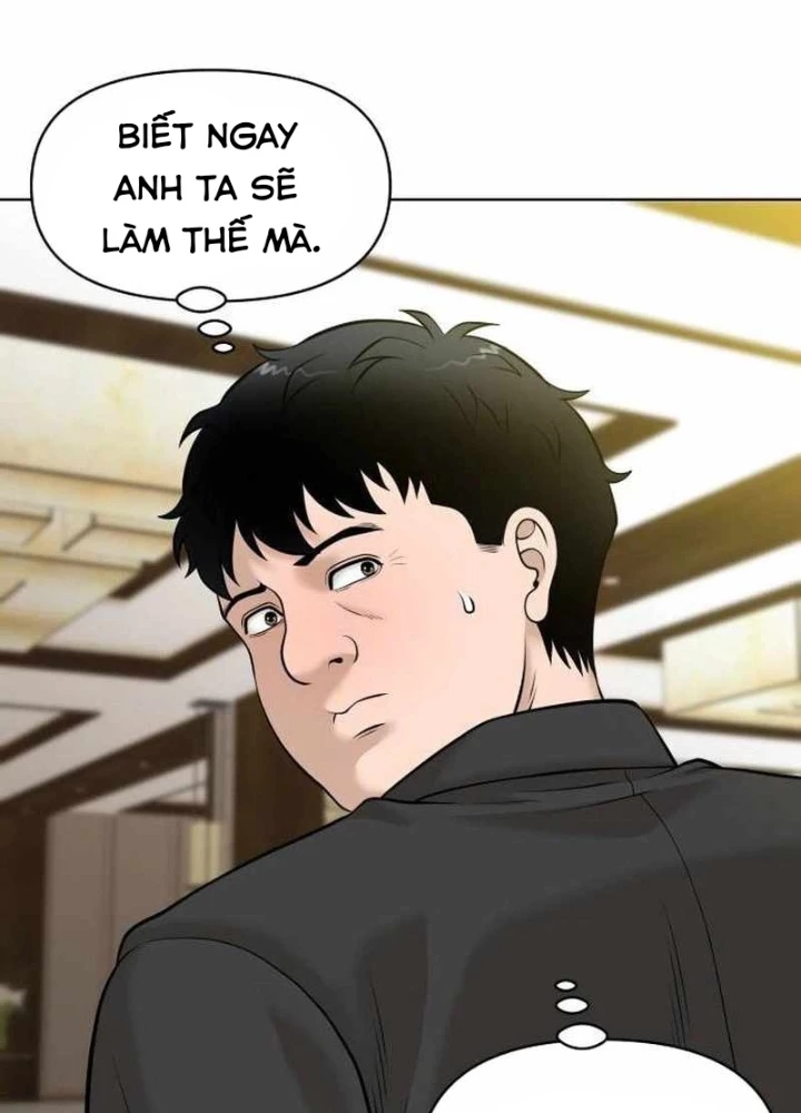 40 Chưa Quá Muộn Chapter 5 - Trang 2