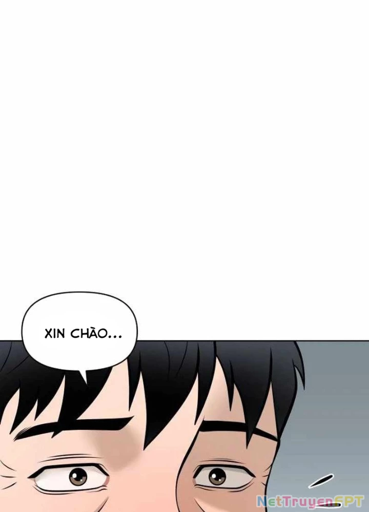 40 Chưa Quá Muộn Chapter 5 - Trang 2