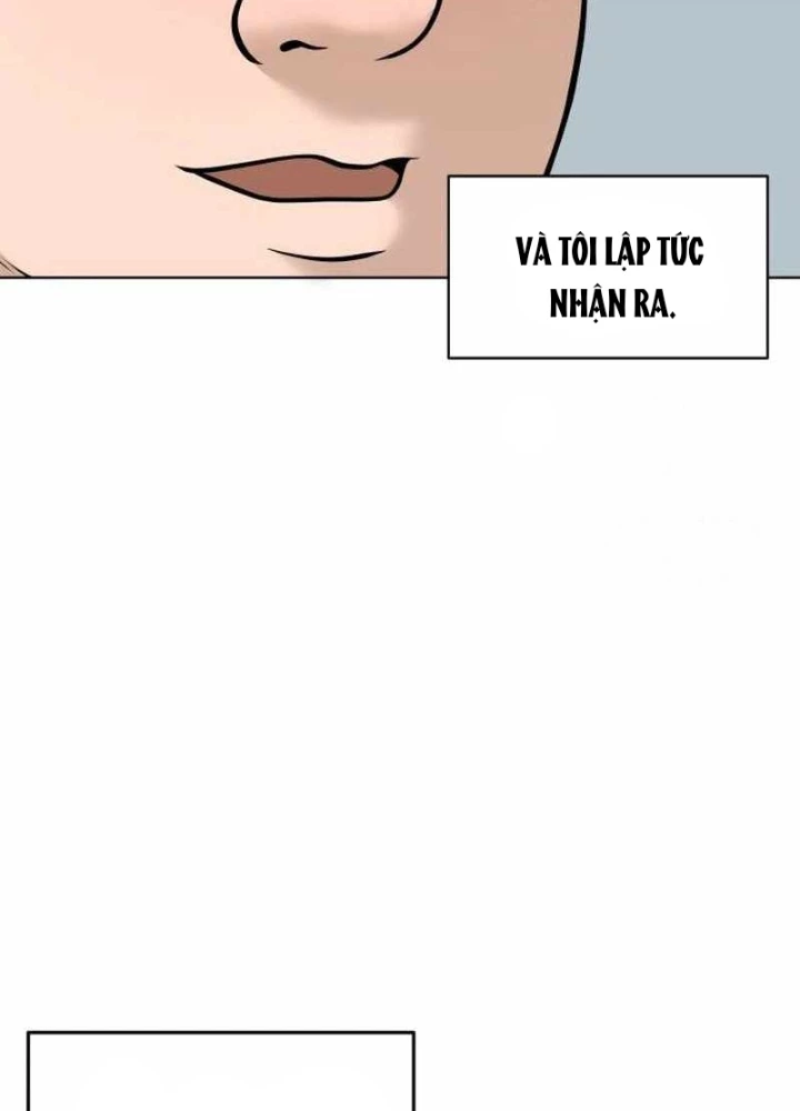 40 Chưa Quá Muộn Chapter 5 - Trang 2