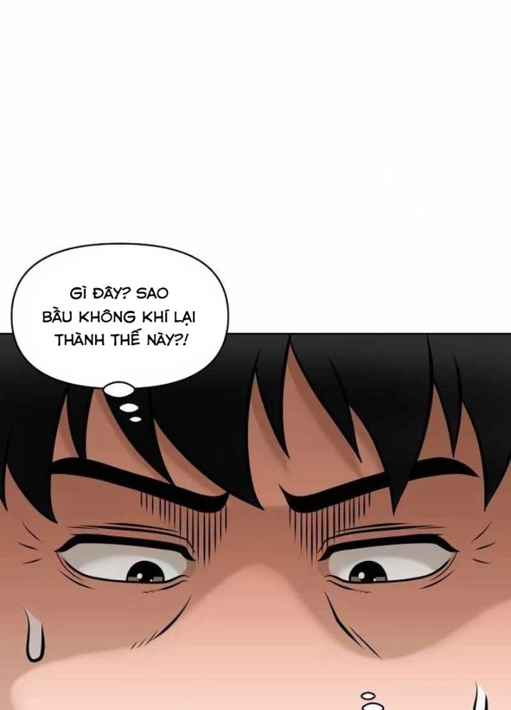 40 Chưa Quá Muộn Chapter 5 - Trang 2