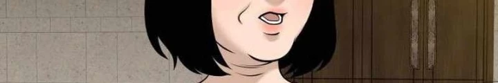 40 Chưa Quá Muộn Chapter 5 - Trang 2