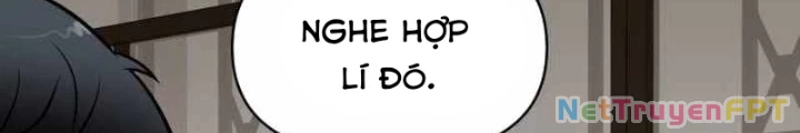 40 Chưa Quá Muộn Chapter 5 - Trang 2