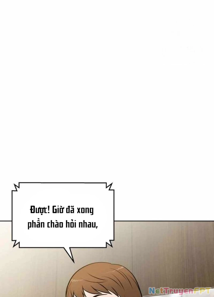 40 Chưa Quá Muộn Chapter 5 - Trang 2