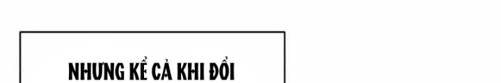 40 Chưa Quá Muộn Chapter 5 - Trang 2