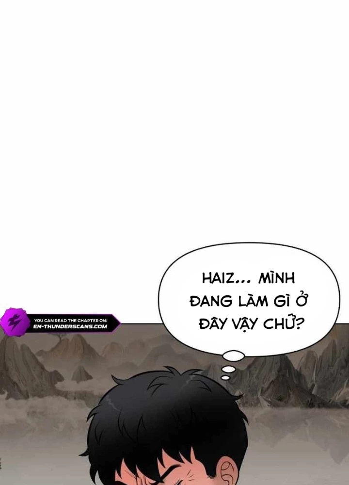 40 Chưa Quá Muộn Chapter 5 - Trang 2