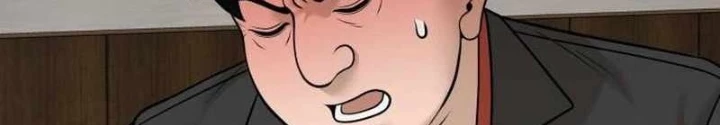 40 Chưa Quá Muộn Chapter 5 - Trang 2
