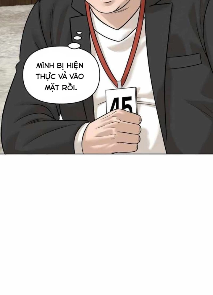 40 Chưa Quá Muộn Chapter 5 - Trang 2