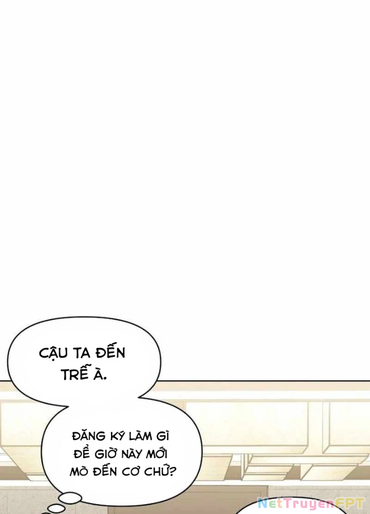 40 Chưa Quá Muộn Chapter 5 - Trang 2