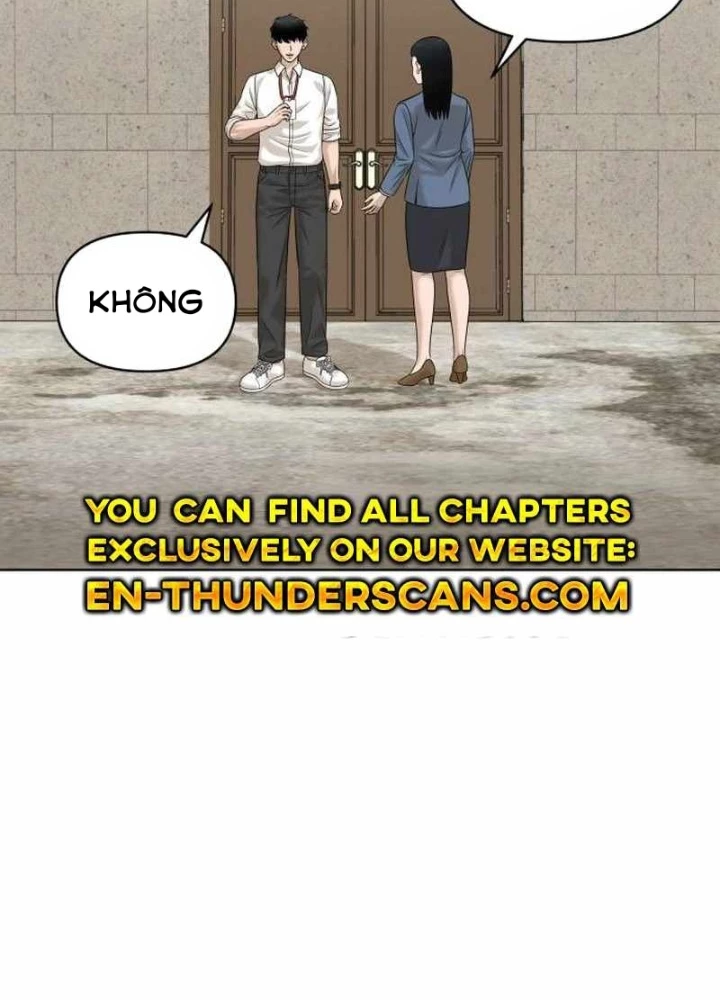 40 Chưa Quá Muộn Chapter 5 - Trang 2