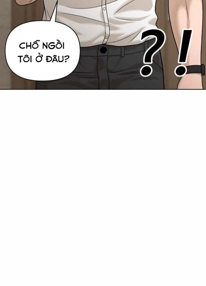 40 Chưa Quá Muộn Chapter 5 - Trang 2