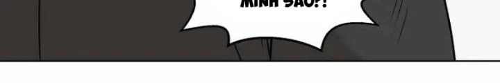 40 Chưa Quá Muộn Chapter 5 - Trang 2