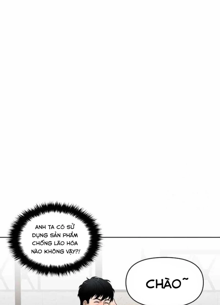 40 Chưa Quá Muộn Chapter 5 - Trang 2