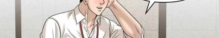 40 Chưa Quá Muộn Chapter 5 - Trang 2