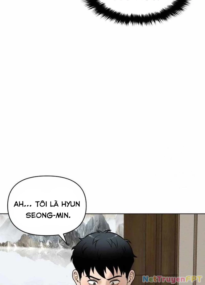 40 Chưa Quá Muộn Chapter 5 - Trang 2