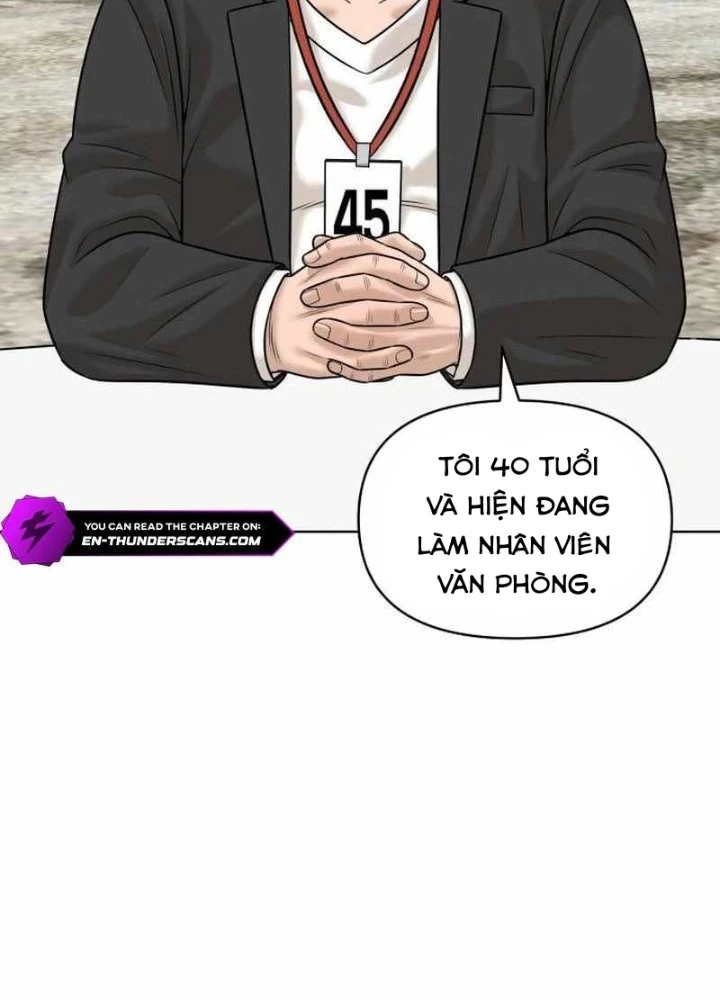40 Chưa Quá Muộn Chapter 5 - Trang 2