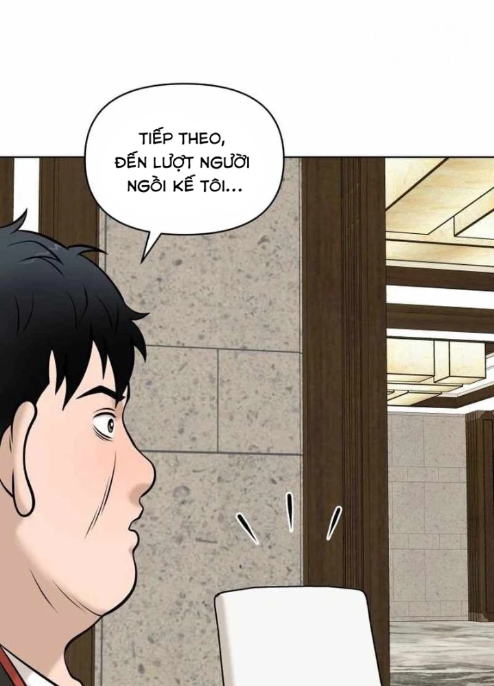 40 Chưa Quá Muộn Chapter 5 - Trang 2