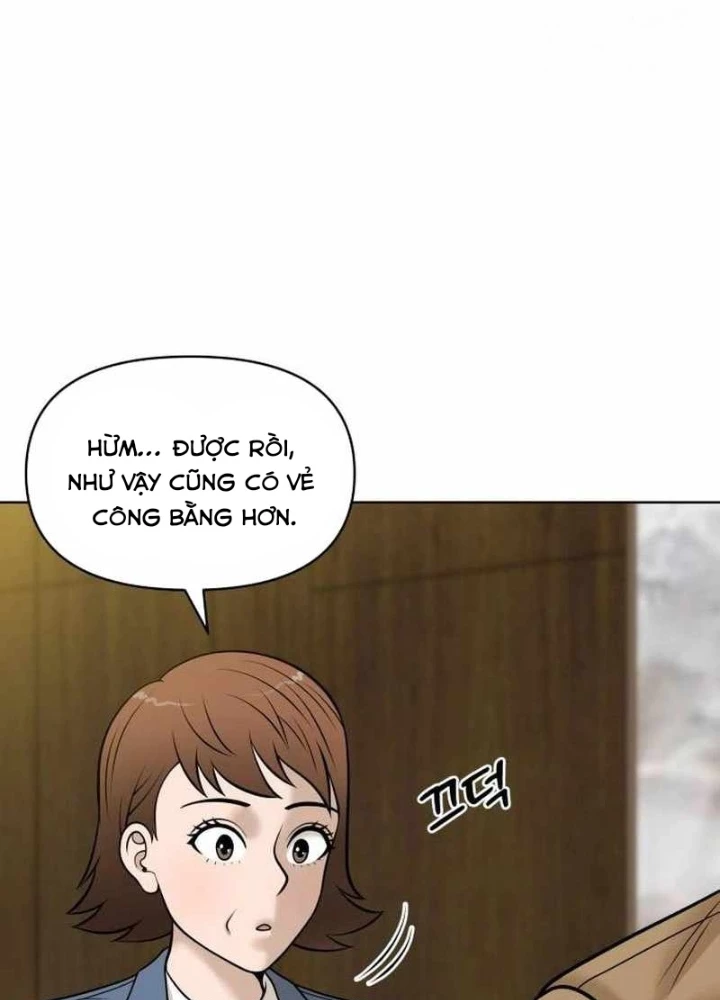 40 Chưa Quá Muộn Chapter 5 - Trang 2