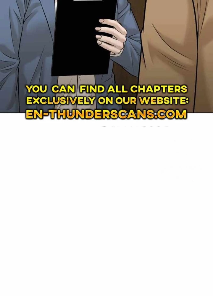 40 Chưa Quá Muộn Chapter 5 - Trang 2