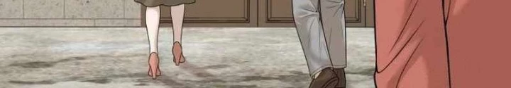 40 Chưa Quá Muộn Chapter 5 - Trang 2