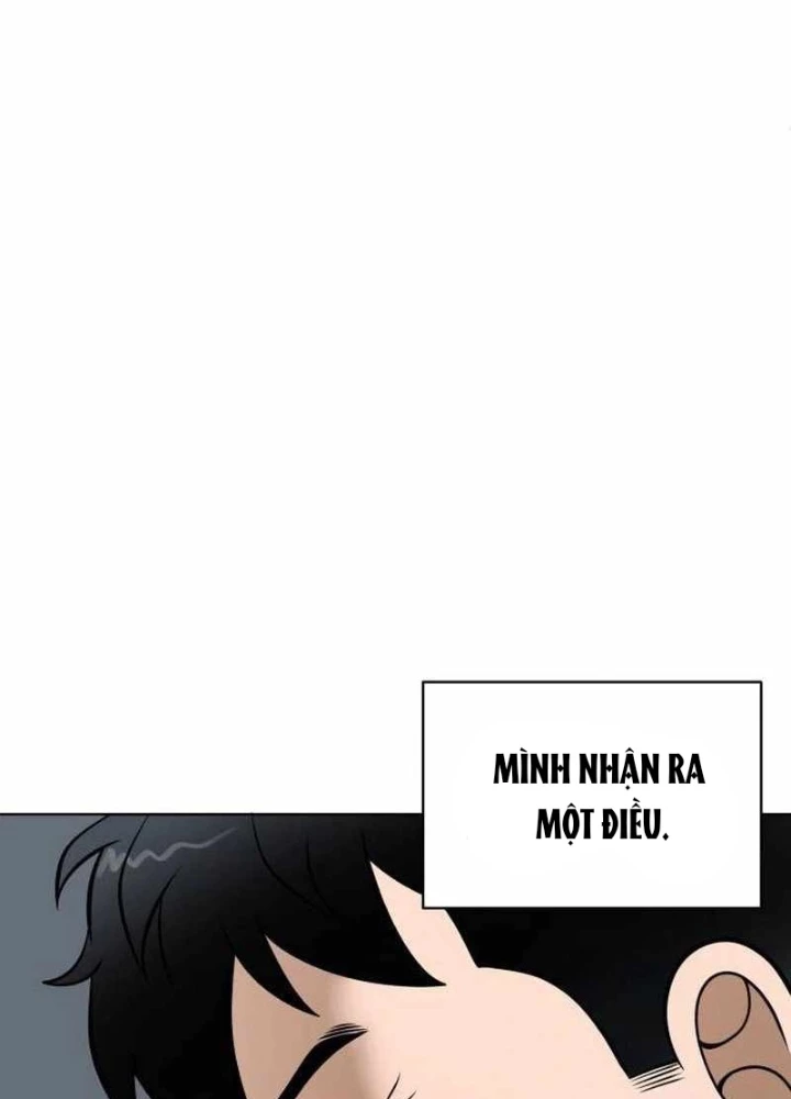 40 Chưa Quá Muộn Chapter 5 - Trang 2