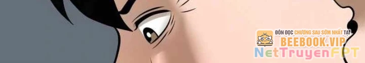 40 Chưa Quá Muộn Chapter 5 - Trang 2