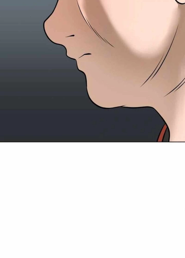 40 Chưa Quá Muộn Chapter 5 - Trang 2