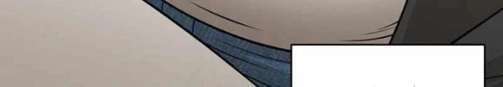 40 Chưa Quá Muộn Chapter 5 - Trang 2