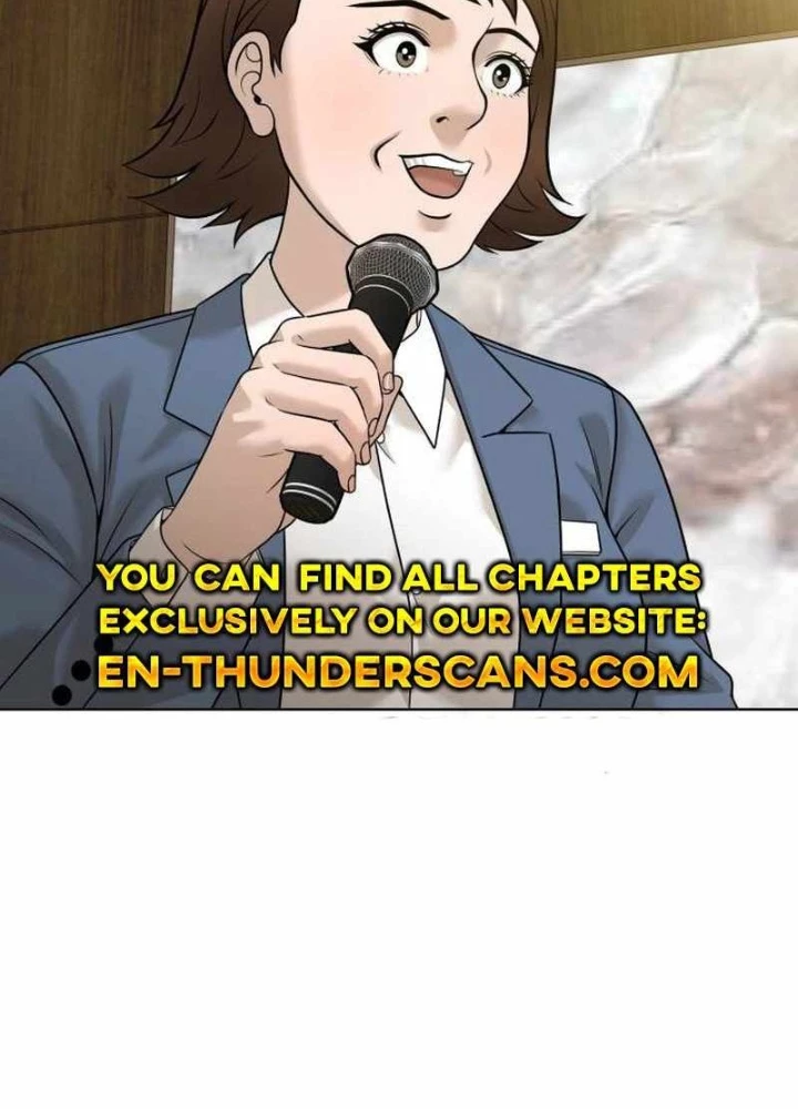 40 Chưa Quá Muộn Chapter 5 - Trang 2