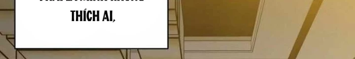 40 Chưa Quá Muộn Chapter 5 - Trang 2