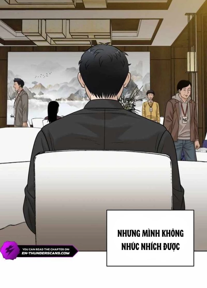 40 Chưa Quá Muộn Chapter 5 - Trang 2