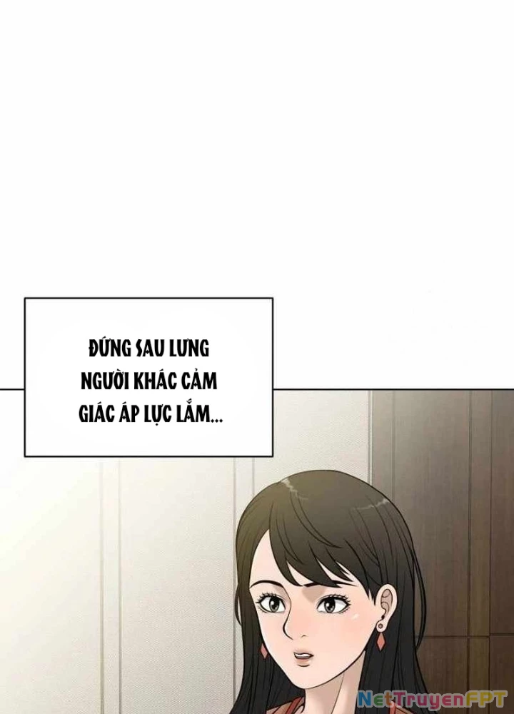 40 Chưa Quá Muộn Chapter 5 - Trang 2