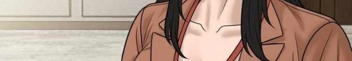 40 Chưa Quá Muộn Chapter 5 - Trang 2