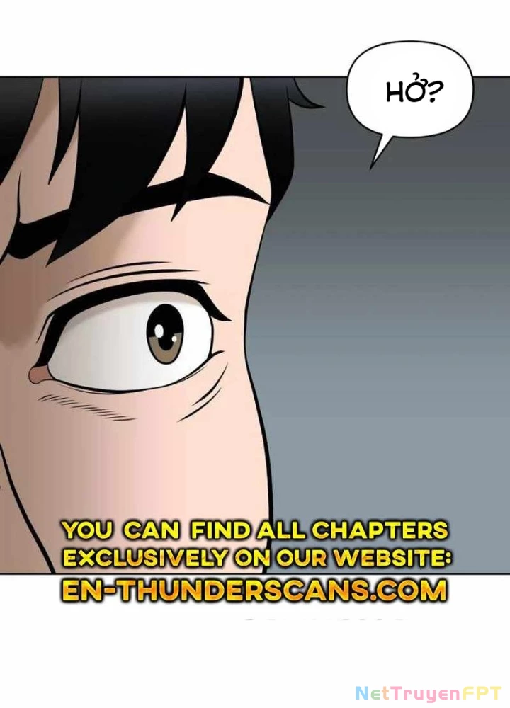 40 Chưa Quá Muộn Chapter 5 - Trang 2