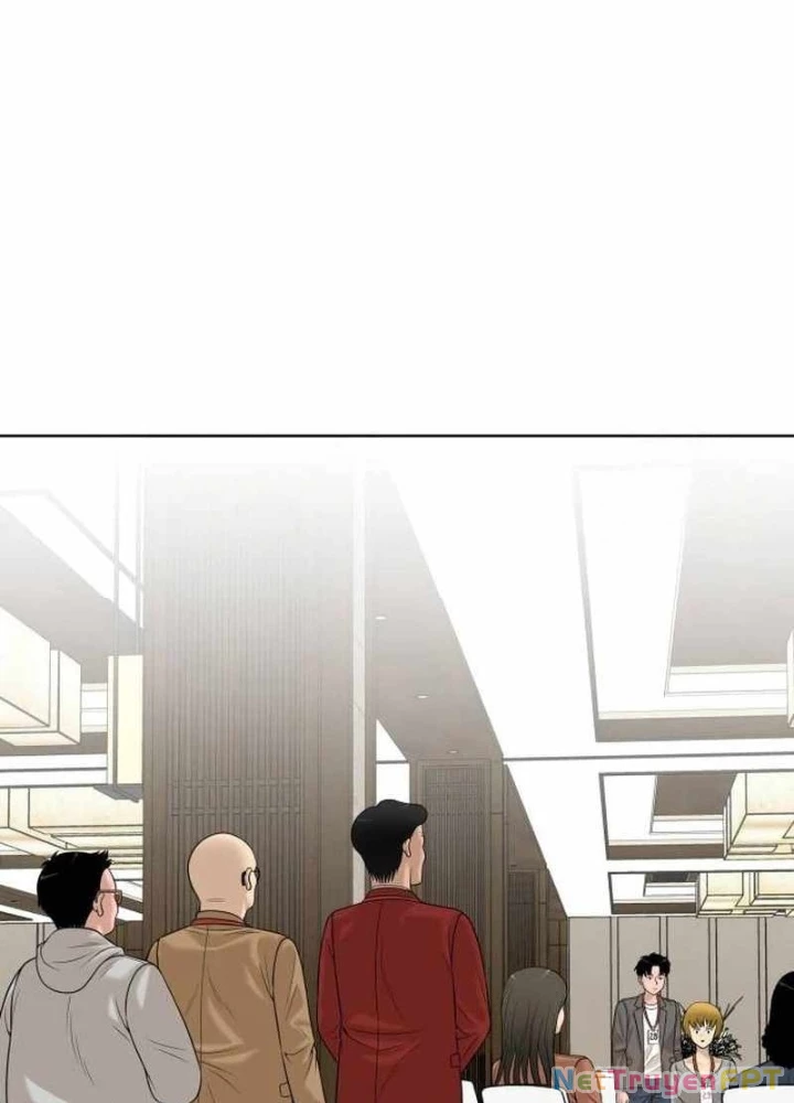40 Chưa Quá Muộn Chapter 5 - Trang 2