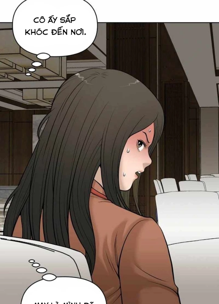 40 Chưa Quá Muộn Chapter 5 - Trang 2