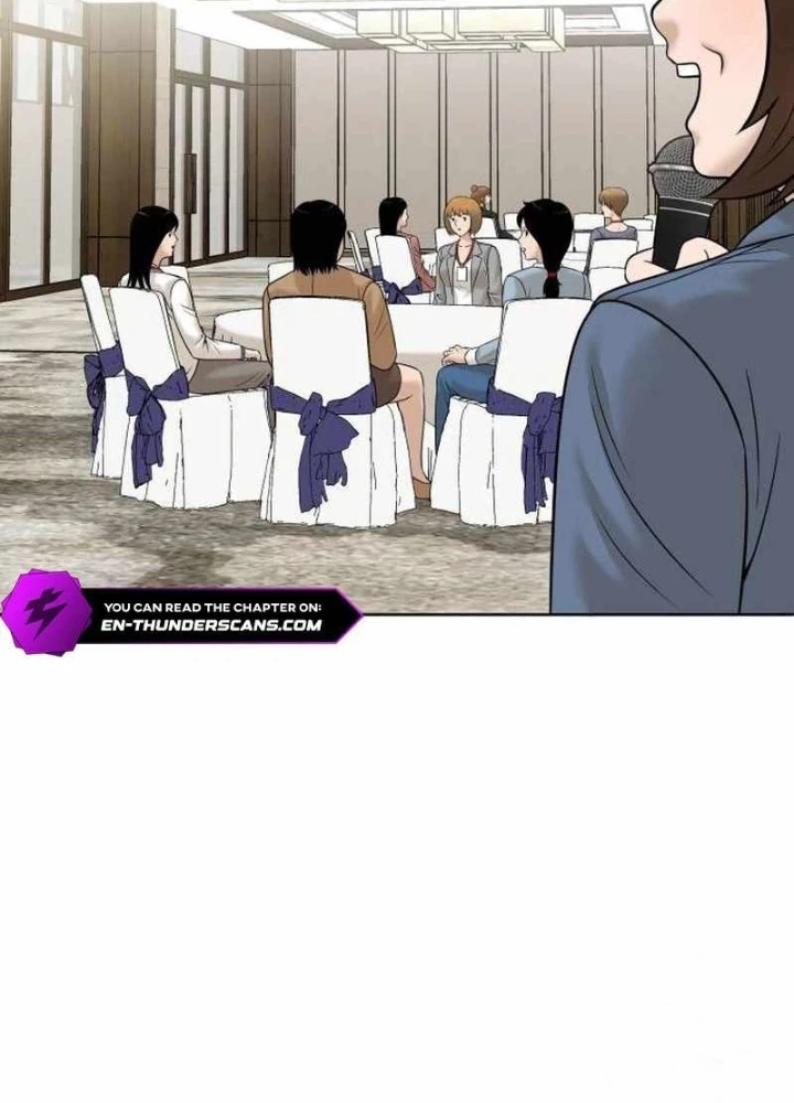 40 Chưa Quá Muộn Chapter 5 - Trang 2