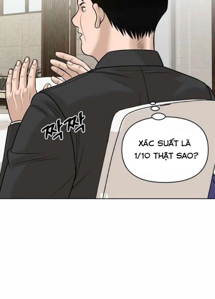 40 Chưa Quá Muộn Chapter 5 - Trang 2