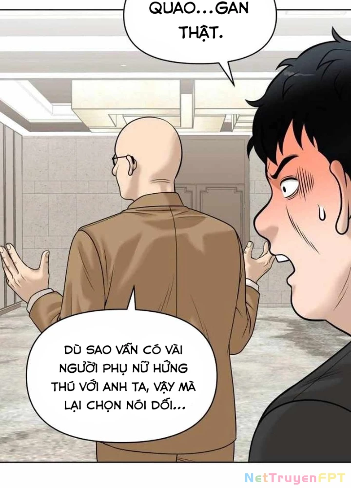 40 Chưa Quá Muộn Chapter 5 - Trang 2