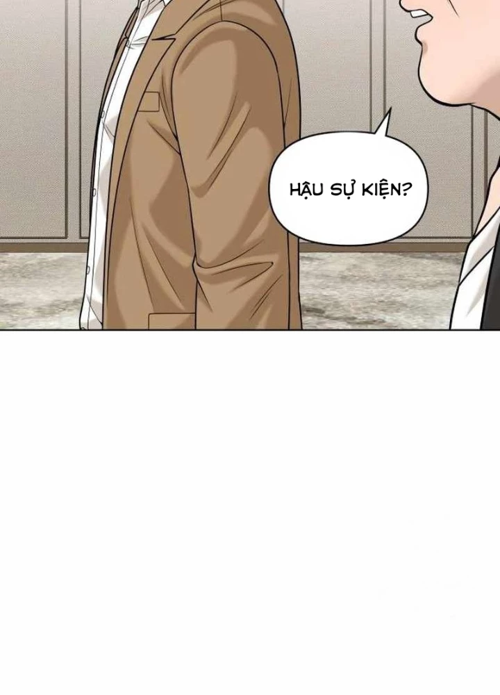 40 Chưa Quá Muộn Chapter 5 - Trang 2