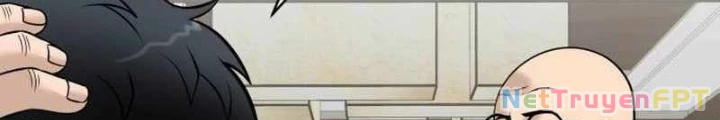 40 Chưa Quá Muộn Chapter 5 - Trang 2