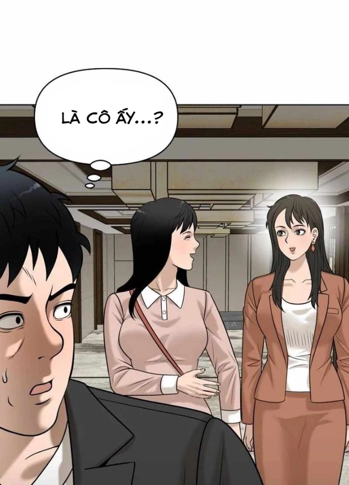 40 Chưa Quá Muộn Chapter 5 - Trang 2