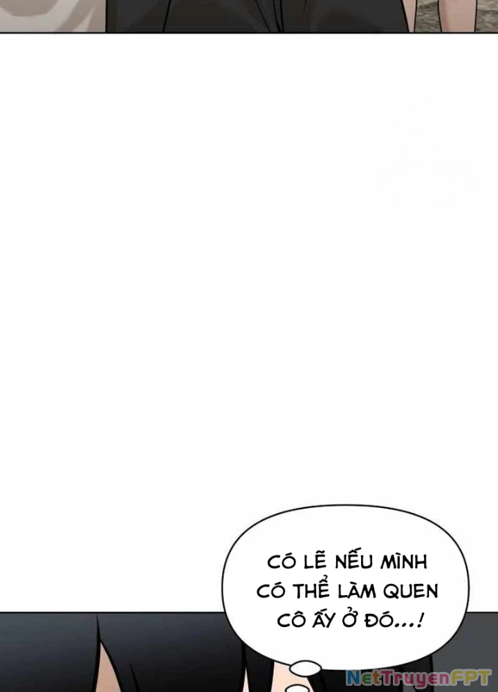 40 Chưa Quá Muộn Chapter 5 - Trang 2